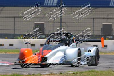 media/Jun-11-2022-Nasa (Sat) [[274fd8f6f0]]/QUALIFYING RACE GROUP D/